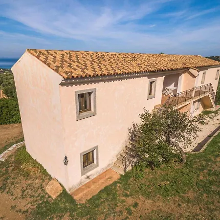 B Giagumeddu 10a Bilo