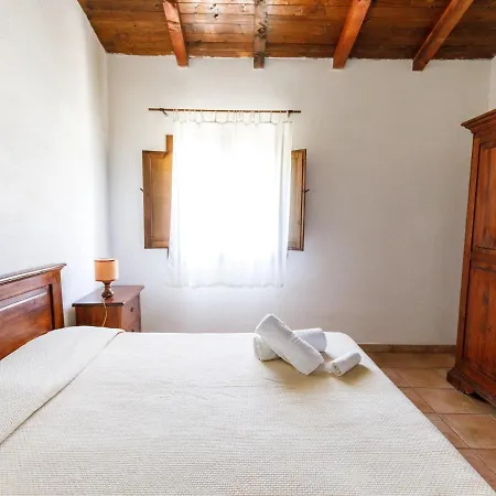 B Giagumeddu 10a Bilo * Badesi