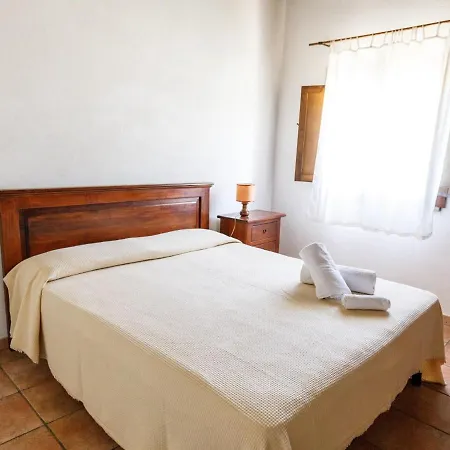 B Giagumeddu 10a Bilo * Badesi