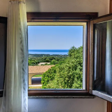 B Giagumeddu 10a Bilo