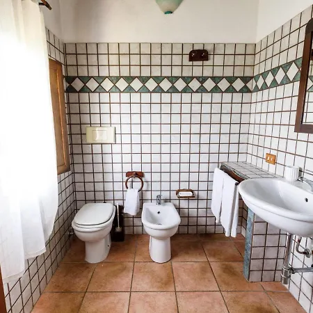 B Giagumeddu 10a Bilo *