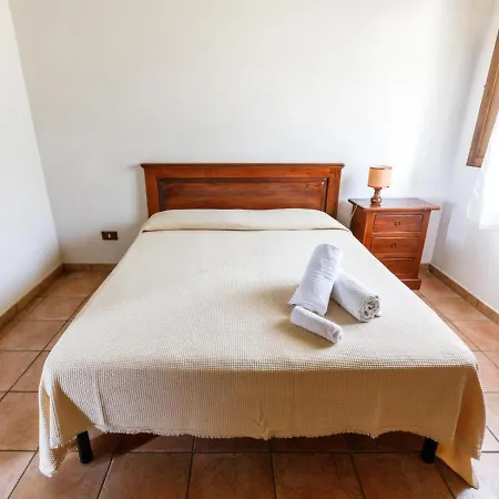 B Giagumeddu 10a Bilo *