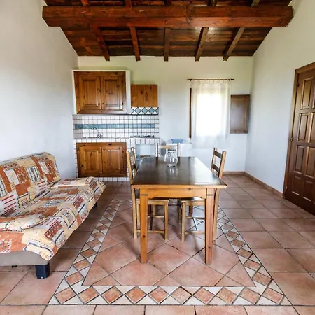 B Giagumeddu 10a Bilo *