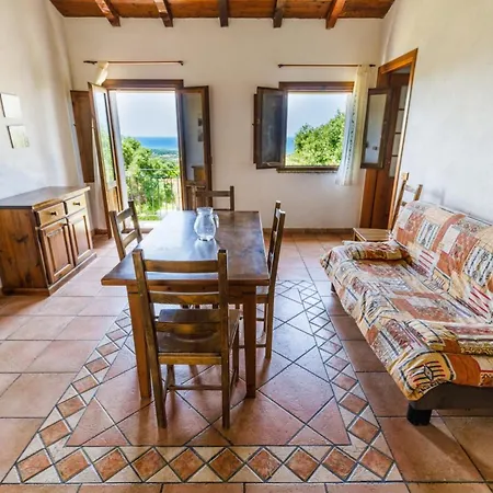 B Giagumeddu 10a Bilo Badesi