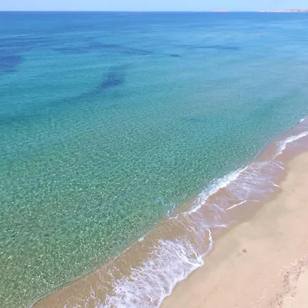 B Giagumeddu 10a Bilo * Badesi