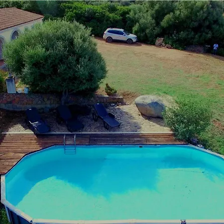 B Giagumeddu 10a Bilo